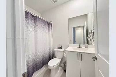 [Address not provided], Homestead, FL 33032 - Photo 12