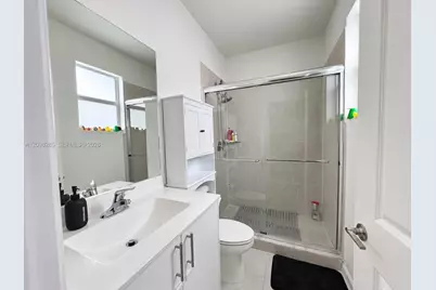 [Address not provided], Homestead, FL 33032 - Photo 8