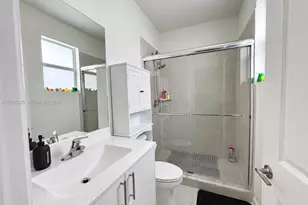 [Address not provided], Homestead, FL 33032 - Photo 8