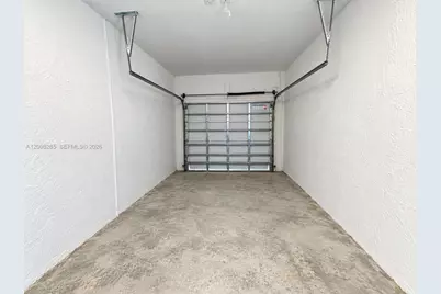 [Address not provided], Homestead, FL 33032 - Photo 14