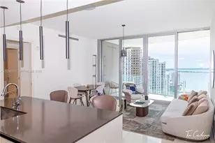 300 Biscayne Blvd Way, Miami, FL 33131 - Photo 4