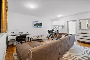 7930 Tatum Waterway Dr, Miami Beach, FL 33141 - Photo 16