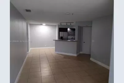 3400 N Pinewalk Dr N #923, Margate, FL 33063 - Photo 1