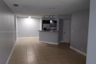 3400 N Pinewalk Dr N, Margate, FL 33063 - Photo 1