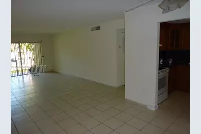 9417 SW 76th St #X26, Miami, FL 33173 - Photo 8
