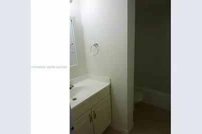 9417 SW 76th St #X26, Miami, FL 33173 - Photo 6