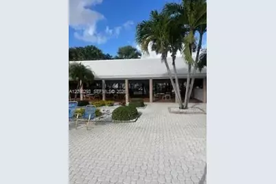 7555 Trent Dr #212 D, Tamarac, FL 33321 - Photo 8