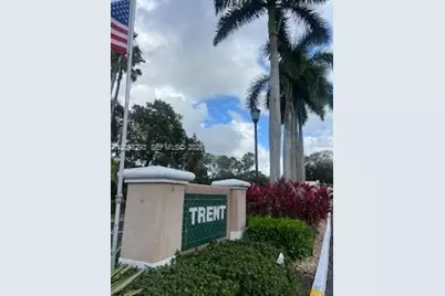 7555 Trent Dr #212 D, Tamarac, FL 33321 - Photo 2