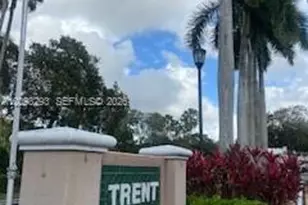 7555 Trent Dr, Tamarac, FL 33321 - Photo 2