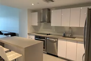 1600 NE 1st Ave, Miami, FL 33132 - Photo 6