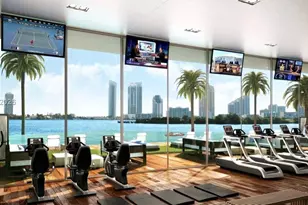 1600 NE 1st Ave, Miami, FL 33132 - Photo 4