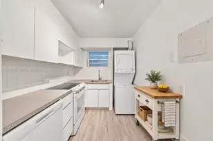1800 SW 25th St, Miami, FL 33133 - Photo 10