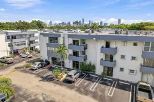 1800 SW 25th St, Miami, FL 33133 - Photo 2