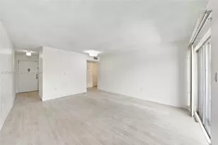 1800 SW 25th St, Miami, FL 33133 - Photo 6
