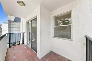 1800 SW 25th St, Miami, FL 33133 - Photo 20
