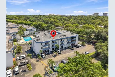 1800 SW 25th St #2204, Miami, FL 33133 - Photo 28
