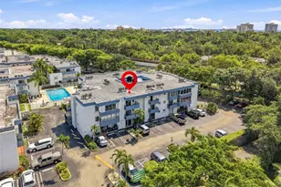 1800 SW 25th St, Miami, FL 33133 - Photo 28