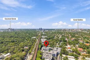 1800 SW 25th St, Miami, FL 33133 - Photo 26