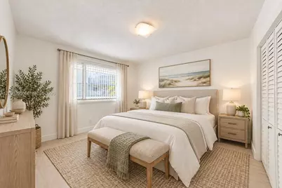 1800 SW 25th St #2204, Miami, FL 33133 - Photo 12