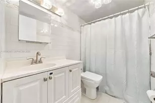 1800 SW 25th St, Miami, FL 33133 - Photo 18
