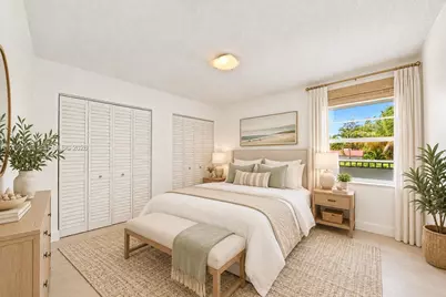 1800 SW 25th St #2204, Miami, FL 33133 - Photo 16