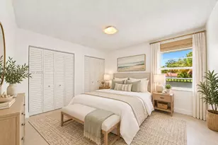 1800 SW 25th St, Miami, FL 33133 - Photo 16