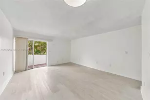 1800 SW 25th St, Miami, FL 33133 - Photo 8