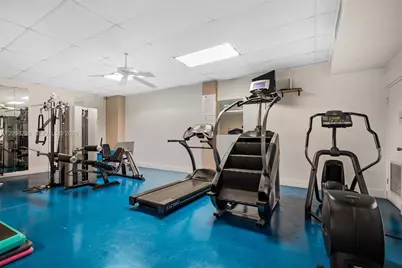 1001 91st St #506, Bay Harbor Islands, FL 33154 - Photo 26