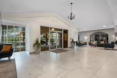 1001 91st St #506, Bay Harbor Islands, FL 33154 - Photo 22