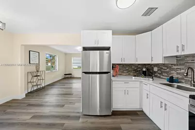 7532 Farragut St, Hollywood, FL 33024 - Photo 14