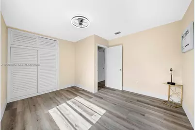 7532 Farragut St, Hollywood, FL 33024 - Photo 6