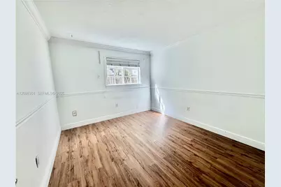 3245 Virginia St #12, Miami, FL 33133 - Photo 4