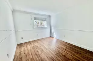 3245 Virginia St, Miami, FL 33133 - Photo 4