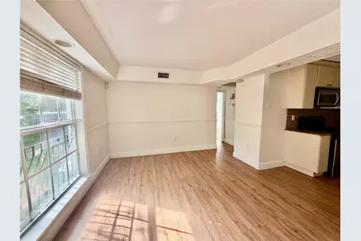 3245 Virginia St #12, Miami, FL 33133 - Photo 2