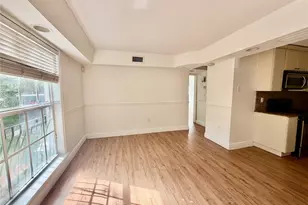 3245 Virginia St, Miami, FL 33133 - Photo 2