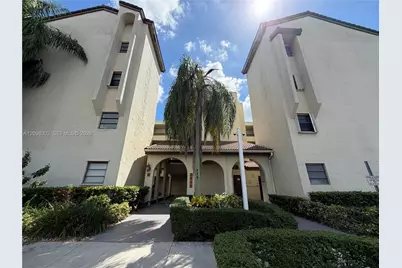 8933 SW 123rd Ct #207-5, Miami, FL 33186 - Photo 1