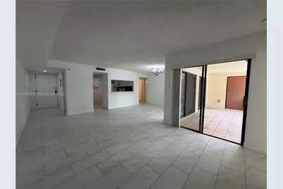 8933 SW 123rd Ct #207-5, Miami, FL 33186 - Photo 4
