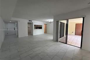 8933 SW 123rd Ct, Miami, FL 33186 - Photo 4