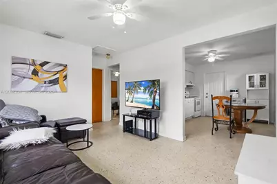2815 SW 36th Ave, Miami, FL 33133 - Photo 16