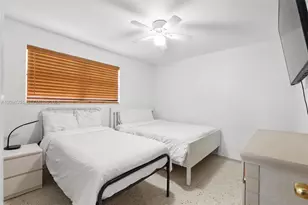 2815 SW 36th Ave, Miami, FL 33133 - Photo 18