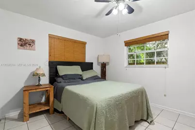 2815 SW 36th Ave, Miami, FL 33133 - Photo 12