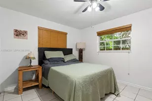 2815 SW 36th Ave, Miami, FL 33133 - Photo 12