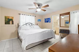 2815 SW 36th Ave, Miami, FL 33133 - Photo 10