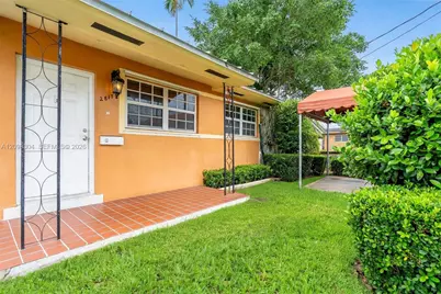 2815 SW 36th Ave, Miami, FL 33133 - Photo 14