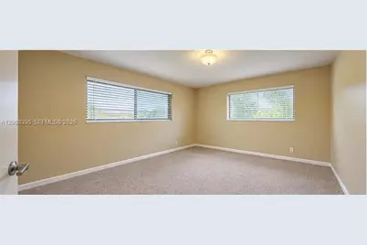 11950 SW 26th Ter, Miami, FL 33175 - Photo 16