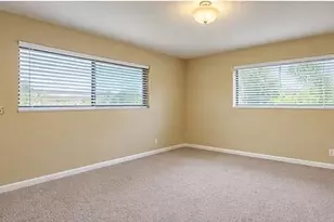 11950 SW 26th Terrace, Miami, FL 33175 - Photo 16