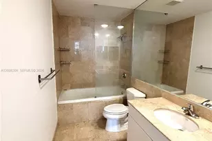 801 Brickell Key Blvd, Miami, FL 33131 - Photo 6