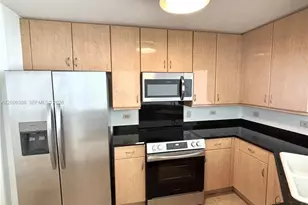 801 Brickell Key Blvd, Miami, FL 33131 - Photo 4