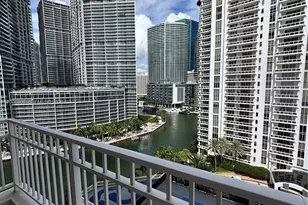 801 Brickell Key Blvd, Miami, FL 33131 - Photo 2