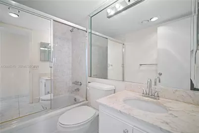 2750 NE 183rd St #PH06, Aventura, FL 33160 - Photo 16